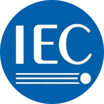 Import Export Code (IEC) Registration Certificate - TCES Exports
