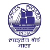Spices Board India Certified Exporter - Ministry of Commerce and Industry